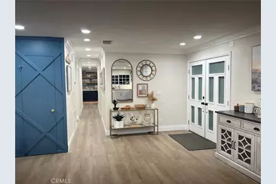 2890 N Biskra, Palm Springs, CA 92262 - Photo 37