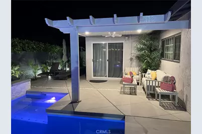 2890 N Biskra, Palm Springs, CA 92262 - Photo 25