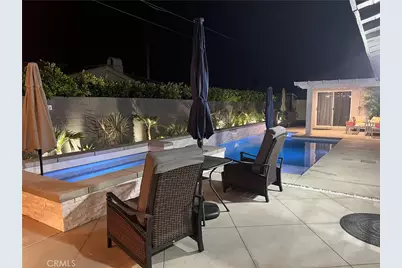 2890 N Biskra, Palm Springs, CA 92262 - Photo 23