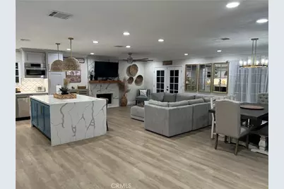 2890 N Biskra, Palm Springs, CA 92262 - Photo 29