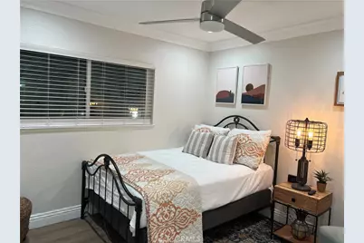 2890 N Biskra, Palm Springs, CA 92262 - Photo 39