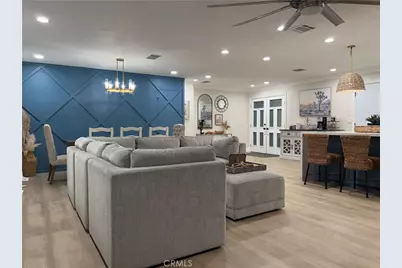 2890 N Biskra, Palm Springs, CA 92262 - Photo 31
