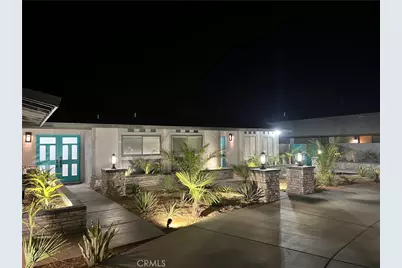 2890 N Biskra, Palm Springs, CA 92262 - Photo 13
