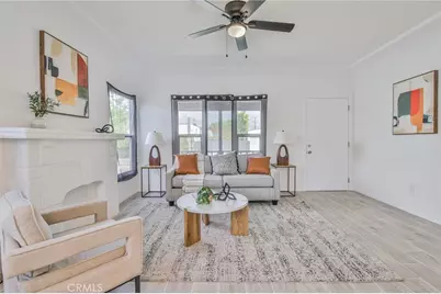 2512 W 60th Street, Los Angeles, CA 90043 - Photo 11
