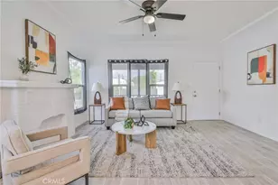 2512 W 60th St, Los Angeles, CA 90043 - Photo 11