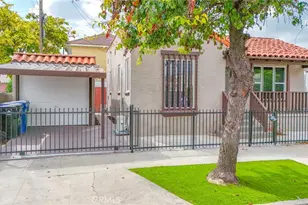 2512 W 60th St, Los Angeles, CA 90043 - Photo 3