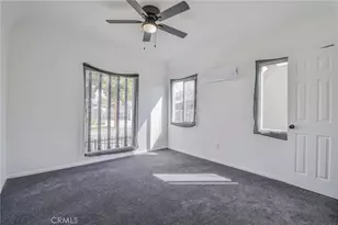 2512 W 60th St, Los Angeles, CA 90043 - Photo 21