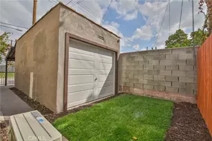 2512 W 60th St, Los Angeles, CA 90043 - Photo 27