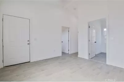 1831 W 152nd, Compton, CA 90220 - Photo 29
