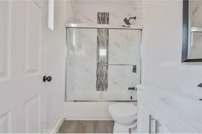 1831 W 152nd, Compton, CA 90220 - Photo 37