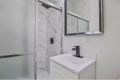 1831 W 152nd, Compton, CA 90220 - Photo 33