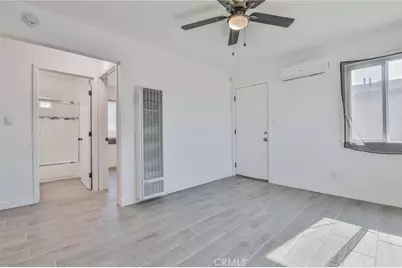 1831 W 152nd, Compton, CA 90220 - Photo 15