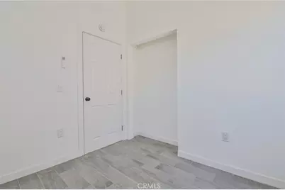 1831 W 152nd, Compton, CA 90220 - Photo 31
