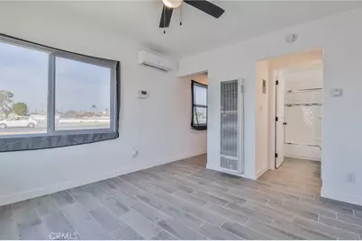 1831 W 152nd, Compton, CA 90220 - Photo 7