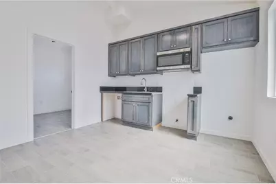 1831 W 152nd, Compton, CA 90220 - Photo 27