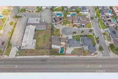16424 Lebo, Whittier, CA 90603 - Photo 41