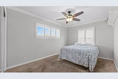 16424 Lebo, Whittier, CA 90603 - Photo 27