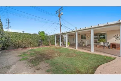 16424 Lebo, Whittier, CA 90603 - Photo 31