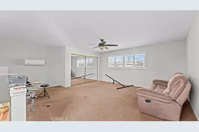 16424 Lebo, Whittier, CA 90603 - Photo 21