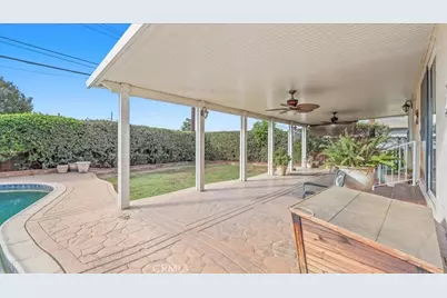 16424 Lebo, Whittier, CA 90603 - Photo 37