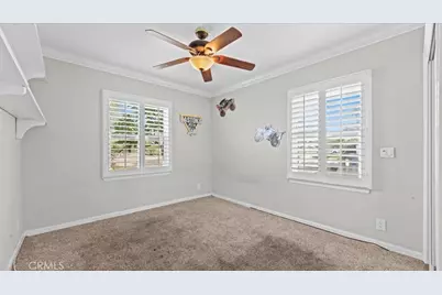 16424 Lebo, Whittier, CA 90603 - Photo 25