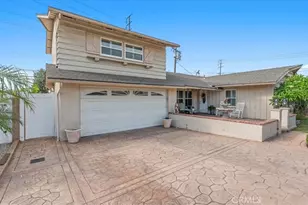 16424 Lebo, Whittier, CA 90603 - Photo 1