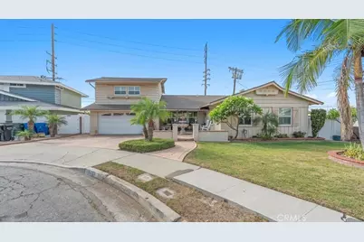 16424 Lebo, Whittier, CA 90603 - Photo 3