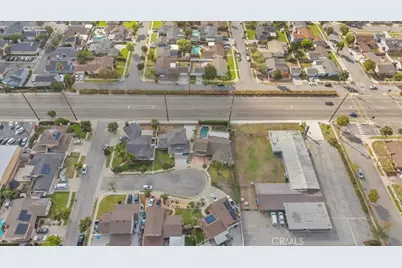 16424 Lebo, Whittier, CA 90603 - Photo 43