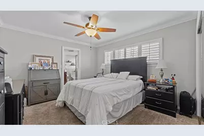 16424 Lebo, Whittier, CA 90603 - Photo 17