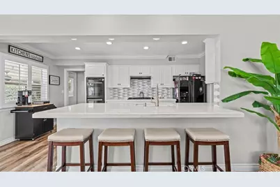 16424 Lebo, Whittier, CA 90603 - Photo 13