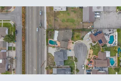 16424 Lebo, Whittier, CA 90603 - Photo 39