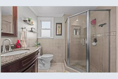 16424 Lebo, Whittier, CA 90603 - Photo 19