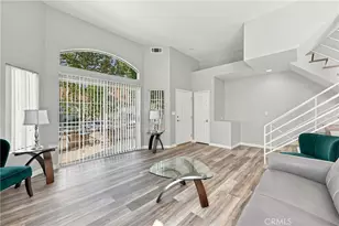 7109 Farralone, Canoga Park, CA 91303 - Photo 7