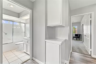 7109 Farralone #117, Canoga Park, CA 91303 - Photo 27