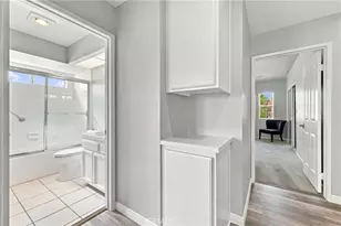 7109 Farralone, Canoga Park, CA 91303 - Photo 27