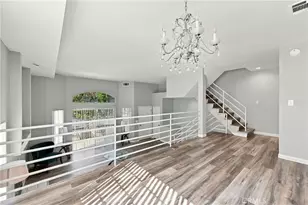 7109 Farralone, Canoga Park, CA 91303 - Photo 11
