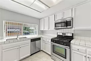 7109 Farralone, Canoga Park, CA 91303 - Photo 17