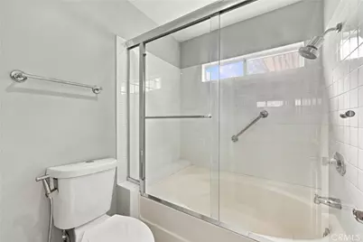 7109 Farralone #117, Canoga Park, CA 91303 - Photo 29