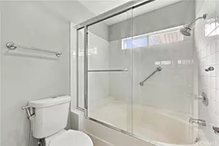 7109 Farralone, Canoga Park, CA 91303 - Photo 29