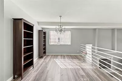 7109 Farralone #117, Canoga Park, CA 91303 - Photo 9