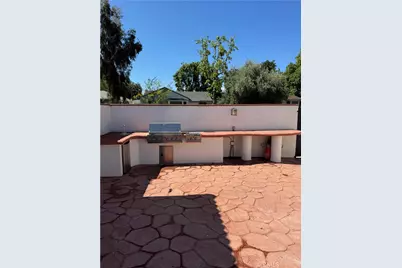 5230 Seville, Encino, CA 91436 - Photo 51