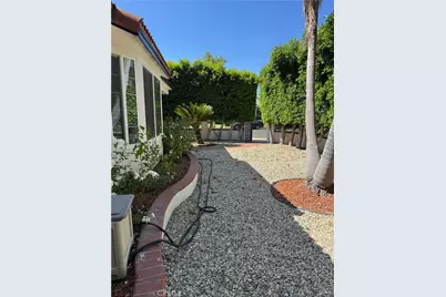 5230 Seville, Encino, CA 91436 - Photo 11