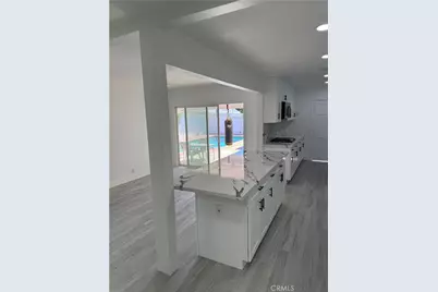 5230 Seville, Encino, CA 91436 - Photo 17