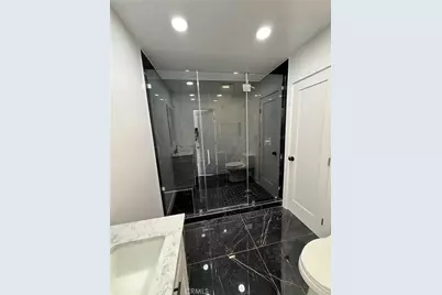 5230 Seville, Encino, CA 91436 - Photo 37