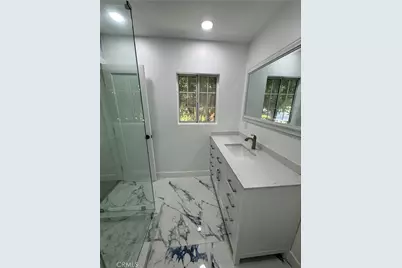5230 Seville, Encino, CA 91436 - Photo 29