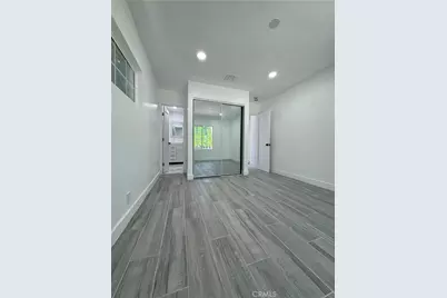 5230 Seville, Encino, CA 91436 - Photo 27