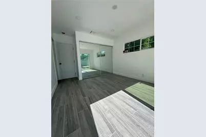 5230 Seville, Encino, CA 91436 - Photo 41