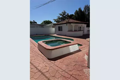 5230 Seville, Encino, CA 91436 - Photo 53