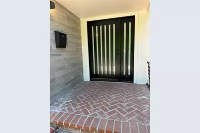 5230 Seville, Encino, CA 91436 - Photo 13