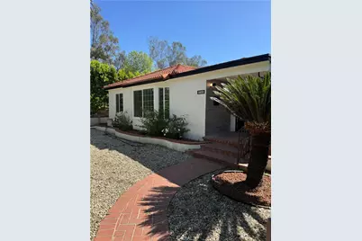 5230 Seville, Encino, CA 91436 - Photo 1